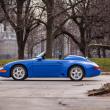 image Porsche-911-Strosek-Mega-Speedster-veiling-06.jpg