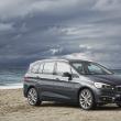 image BMW-2-serie-Grand-Tourer-07.jpg