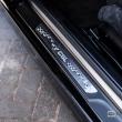 image BMW-e46-M3-CSL-9103.jpg