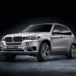 image BMW-Concept-X5-eDrive-02.jpg