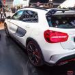 image Mercedes-Benz-GLA-45-AMG-8.jpg