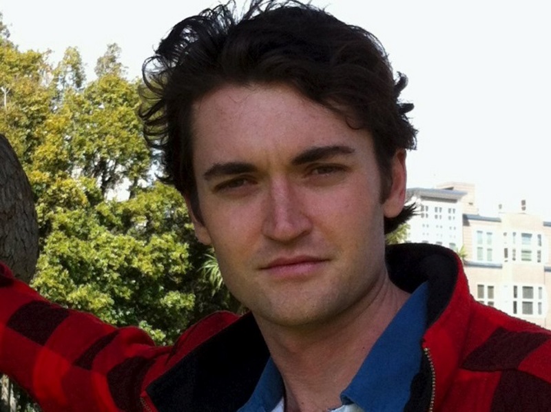 Silk Road Founder Challenges Conviction, Life Sentence