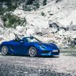 image Porsche-Boxster-981-Spyder-9222.jpg