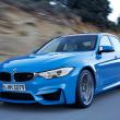 image BMW-M3-Berline-04.jpg