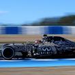 image f1-2015-autos-0007.jpg
