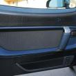 image Maserati-MC12-Black-35.jpg
