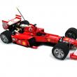 image lego-technic-f1-ferrari-20.jpg