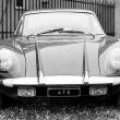 image ATS-2500-GT-1963-05.jpg