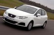 image seat-ibiza-ecomotive-27.jpg