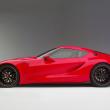 image toyota-ft-1-05.jpg