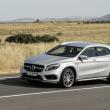 image Mercedes-GLA45-AMG-08.jpg