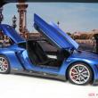 image volkswagen-xl-sport-open-3051.jpg