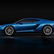 image lamborghini-asterion-lpi-910-4-004.jpg