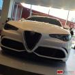 image alfa-romeo-giulia-qv-wit-006.jpg