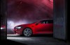 The new D-segmenter success for Kia in the lease?