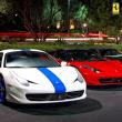 image ferrari-newport-beach-client-dinner-27.jpg
