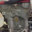 image Ferrari-V12-6.jpg