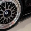image maserati-mc12-corsa-2015-0011.jpg