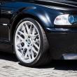 image BMW-e46-M3-CSL-9061.jpg