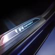 image Jaguar-XE-2015-041.jpg