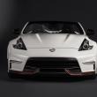 image nissan-370z-roadster-nismo-concept-005.jpg