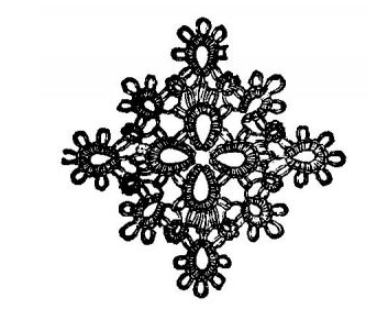 Image titled Tatdiamond1870.png
