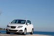 image seat-ibiza-ecomotive-01.jpg