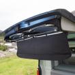 image VW-T6-California-012.jpg