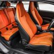image bmw-i3-studie-design-012.jpg