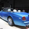 image rolls-royce-drophead-2867.jpg