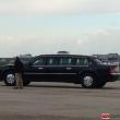 image Cadillac-One-Schiphol-04.jpg