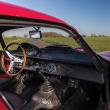 image alfa-romeo-giulia-tz-13.jpg