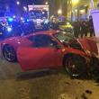 image Ferrari-458-Madrileno-01.jpg