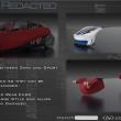 image Local-Motors-Reload-Redacted-008.jpg