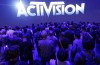 Activision Kjøper Major League Gaming for å Utvide Rolle i E-Sport