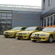 image bmw-phoenix-gelb-trio-007.jpg