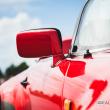 image Porsche-911-Speedster-1989-6969.jpg