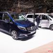 image Mercedes-V-Klasse-7320.jpg