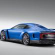 image volkswagen-xl-sport-2015-parijs-004.JPG