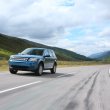 image Land-Rover_Freelander_facelift_2013_03.jpg