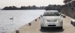 image Toyota_Avensis_2009_006.JPG