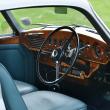 image Bentley-R-Type-Continental-Fastback-02.jpg