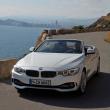 image bmw-4-serie-cabrio-f33-040.jpg