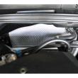 image VW-Golf-VR6-Occasion-019.jpg