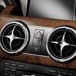 image Mercede_GLK_facelift_2012_17.jpg