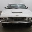 image Aston-martin-dbs-occasion-01.jpg