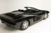 Buy? Ferrari Testarossa Spider of Michael Jackson