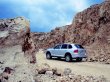 image Porsche_Cayenne_3.jpg