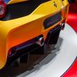 image Ferrari-458-Speciale-A-1639.jpg