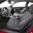 image Honda-Accord-coupe-2013-007.jpg